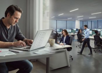Bank Refused to Help Her, So She Emailed Every Executive and Fixed It in 10 Minutes