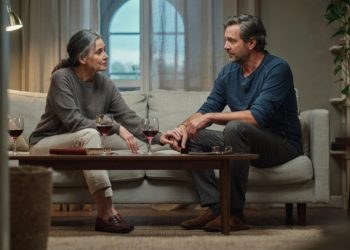 My Husband Said He Wanted A “Traditional Marriage” Until His Wife Started Outearning Him