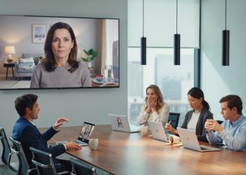 Coworkers Kept Complaining About Her Remote Job Until She Revealed The Heartbreaking Reason