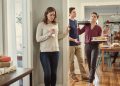 Woman Refuses To Join Birthday Dinner After Sister-In-Law Ignores One Simple Answer