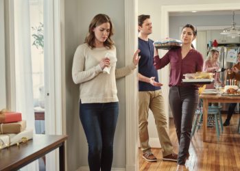 Woman Refuses To Join Birthday Dinner After Sister-In-Law Ignores One Simple Answer