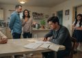 Man Refuses To Fund His Brother’s College After Years Of Supporting His Family