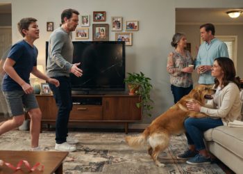 Man Bans Nephew After One Family Party Ends In Thousands Of Dollars In Damage