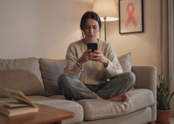 Woman Tells Dating Match She Had A Hysterectomy, He Insists God Can Regrow Her Uterus Woman Tells Dating Match She Had A Hysterectomy, He Insists God Can Regrow Her Uterus