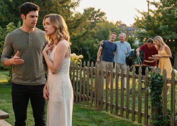 Man Reveals Brother Delayed Proposal Until His Girlfriend Earned More, Wedding Gets Put On Hold Man Reveals Brother Delayed Proposal Until His Girlfriend Earned More, Wedding Gets Put On Hold