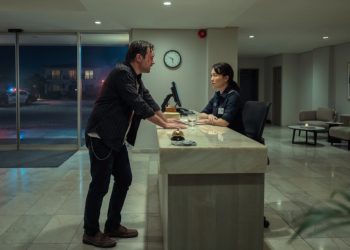 Drunk Guest Says Another Hotel Called The Cops “For No Reason,” Instantly Gets Turned Away