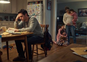 Husband Blames His Pregnant Wife for Their Money Problems, Brother Reminds Him It Takes Two to Tango