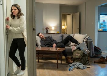 Roommate’s Boyfriend Quietly Moves In Rent-Free, Then She Calls Him Controlling for Speaking Up