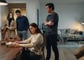 Woman Learns Her Friends Don’t Want to Be Around Her Husband, Then Discovers They’ve Been Worried About Her for Years