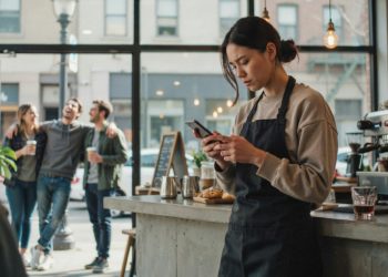 Worker Stops Covering Coworker’s Shifts After Discovering Her “Emergencies” Were Not Real