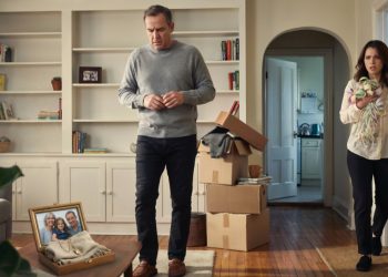 Widower Donates His Late Wife’s Belongings After Their Adult Kids Ignore 15 Warnings