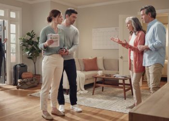 Estranged Sister Changes Her Vacation Dates, Then Parents Demand Everyone Else Rearrange Their Plans
