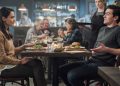 Self-Proclaimed Loner Calls His Blind Date “Too Ugly,” Then Complains About Dating Double Standards