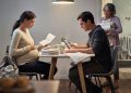 Pregnant Woman Learns Her MIL Plans to Recreate Every Boundary Her Daughter Refused