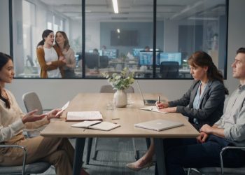 Coworker Reports Bride To HR After Learning She Isn’t Invited To The Wedding Coworker Reports Bride To HR After Learning She Isn’t Invited To The Wedding