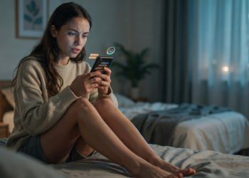 Woman Leaves “Nice Guy” On Read, Then His Sweet Personality Vanishes In Seconds Woman Leaves “Nice Guy” On Read, Then His Sweet Personality Vanishes In Seconds