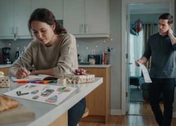 Aunt Offers To Fund Her Nieces’ Dream Party, But Her Sister Chooses A 50-Person Family Bash