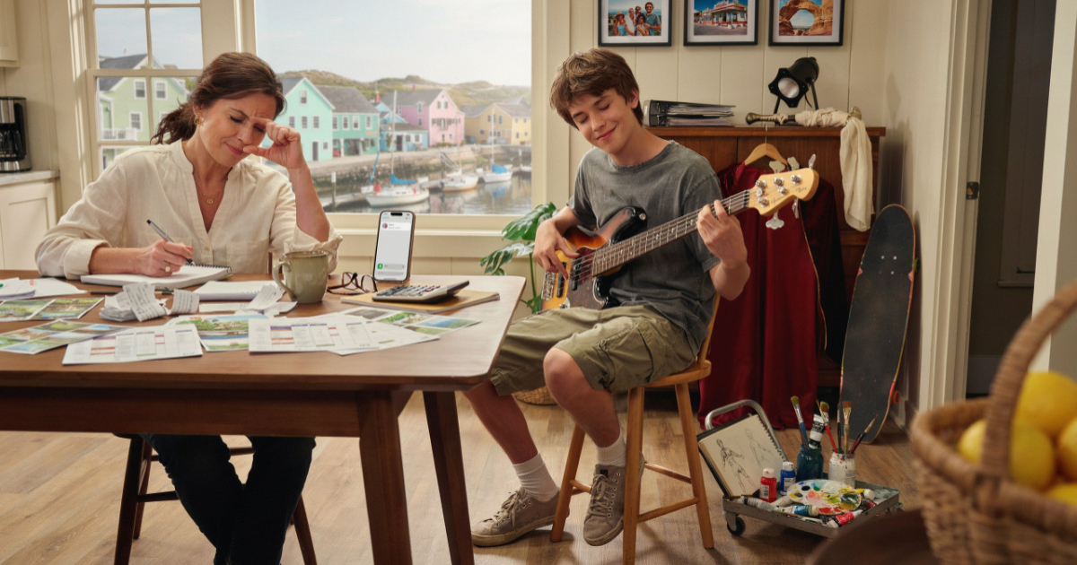 Aunt Refuses Free Summer Babysitting After Mom Assumes She’ll Pay For Everything Again Aunt Refuses Free Summer Babysitting After Mom Assumes She’ll Pay For Everything Again