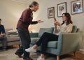 Ex-Mother-in-Law Arrives Uninvited, Then Regrets Looking at Her Former Daughter-in-Law’s Phone
