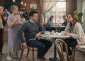 Strangers Mistake Brother and Sister for Lovers, Then Regret Offering Romantic Advice