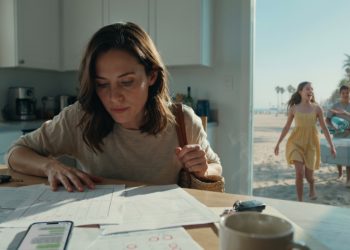 Aunt Refused To Take Time Off For Her Niece, And Her Sister Didn’t Like The Reason Why Aunt Refused To Take Time Off For Her Niece, And Her Sister Didn’t Like The Reason Why