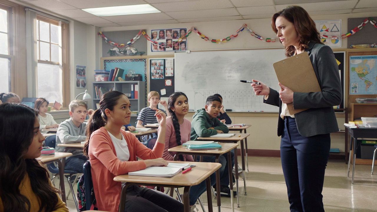 Teacher Replaces a Student’s Meaningful Name With “Katherine,” Then Gets the Same Treatment Back Teacher Replaces a Student’s Meaningful Name With “Katherine,” Then Gets the Same Treatment Back
