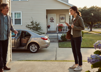 ather Abandons His Daughter for Years, Then Returns Expecting Her to “Fix” Their Relationship
