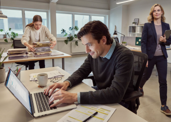 Employee Gets Tired of Nosy Sick Forms, So He Makes Accounting Regret Asking Questions