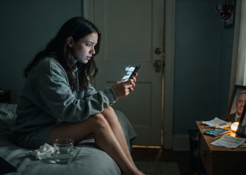 Teen Discovers Her Sugar Daddy Lied About His Wife, Then Faces a Shocking Revenge Campaign Teen Discovers Her Sugar Daddy Lied About His Wife, Then Faces a Shocking Revenge Campaign