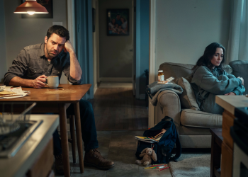 Husband Admitted He Wanted His Sick Wife Gone After Years of Fighting Her Addiction and Saving Her Life Husband Admitted He Wanted His Sick Wife Gone After Years of Fighting Her Addiction and Saving Her Life