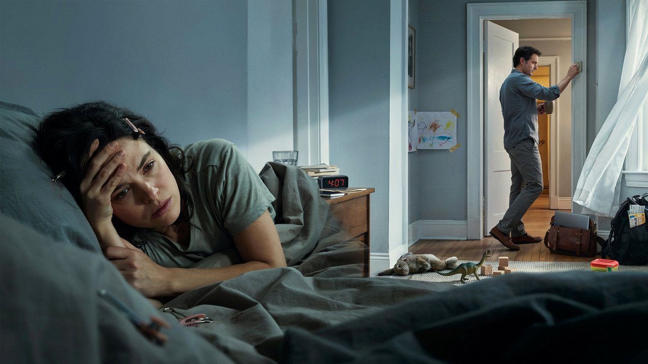 After 15 Years of Marriage, She Realized Her Biggest Problem Wasn’t What She Expected After 15 Years of Marriage, She Realized Her Biggest Problem Wasn’t What She Expected