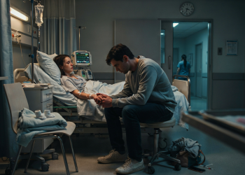 Man Secretly Hoped His Relationship Would End, Then Faced the Tragedy He Never Expected