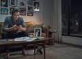Man Exposes Wife’s Affair During “Girls Dinner,” Then Realizes His Daughters Helped Hide It