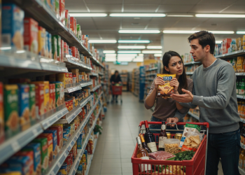 Girlfriend Wins Dinner Choice Game, Then Picks the One Meal She Knows He Hates Girlfriend Wins Dinner Choice Game, Then Picks the One Meal She Knows He Hates