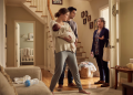New Mom Snaps After MIL Takes Baby Without Asking, and Finally Sets a Boundary
