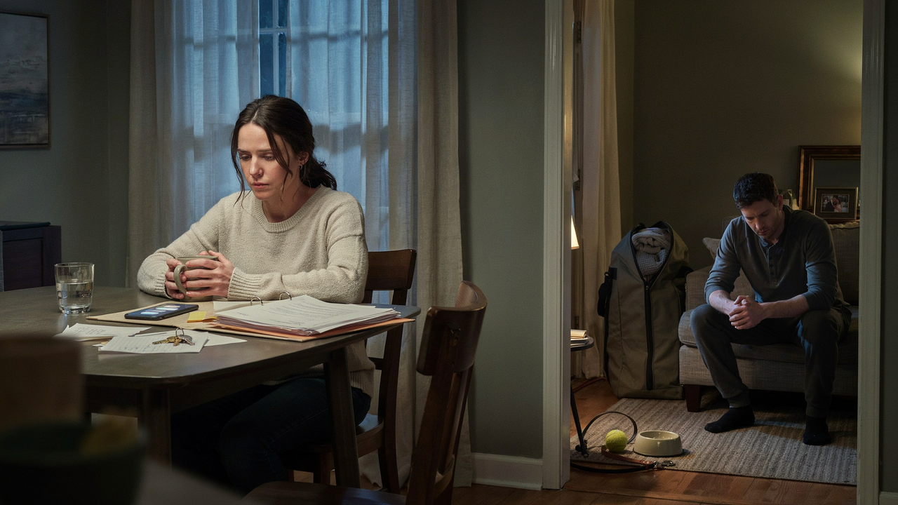 Woman Refuses To Save Sister From A Crisis She Spent Years Ignoring