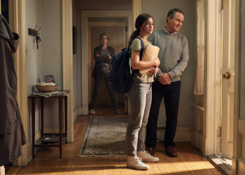 Mother Controlled Every Part Of Her Daughter’s Life, Until She Finally Planned Her Escape