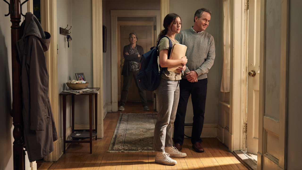 Mother Controlled Every Part Of Her Daughter's Life, Until She Finally Planned Her Escape