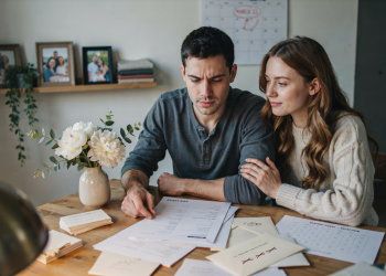 Stepsister Refused To Invite His Fiancée, Then Expected Her Husband To Be Welcome At Their Wedding