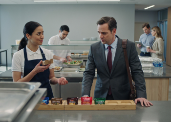 Catering Worker Gets Revenge On A Boss Who Always Expects Special Treatment
