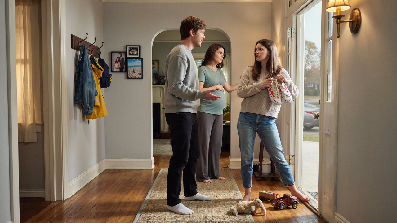 Brother-In-Law Keeps Insulting Her as “Jokes” Until One Cruel Prank Finally Goes Too Far