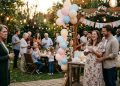 Her Sister’s Infertility Struggle Turned a Pregnancy Announcement Into a Family Feud