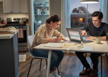 Woman Supports Her Husband’s Parents, Until She Realizes She’s Funding Their Retirement Woman Supports Her Husband’s Parents, Until She Realizes She’s Funding Their Retirement
