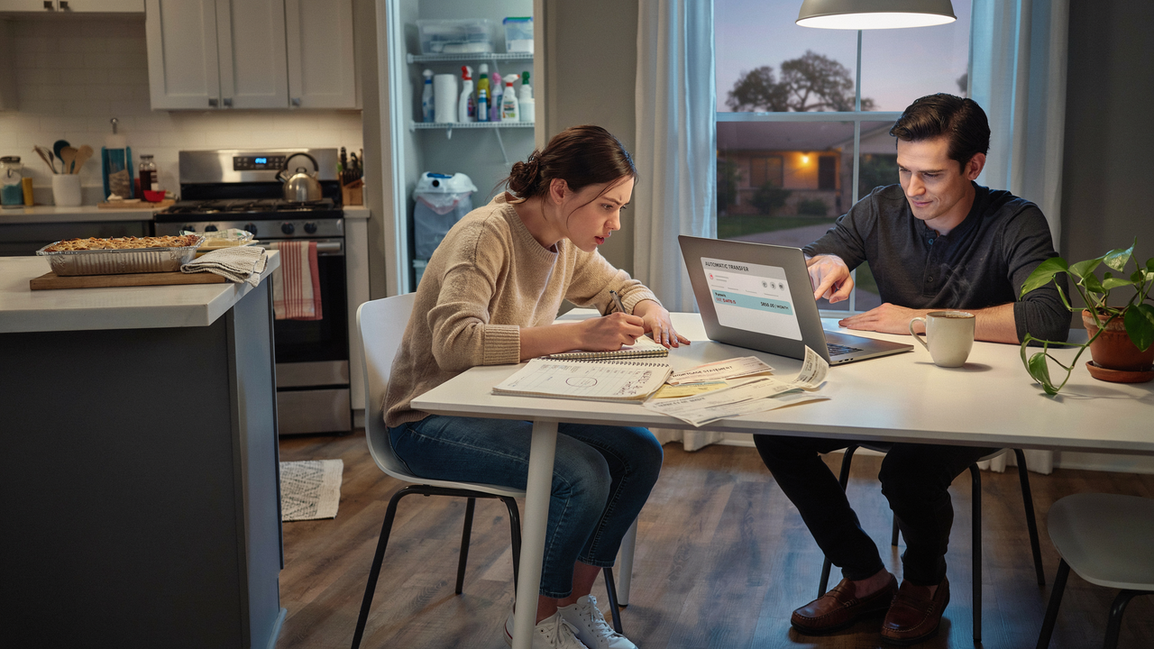 Woman Supports Her Husband’s Parents, Until She Realizes She’s Funding Their Retirement Woman Supports Her Husband’s Parents, Until She Realizes She’s Funding Their Retirement