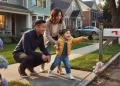 She Refused to Replace Her Toddler’s Lost Stuffed Animal Because She Called It a “Life Lesson.” Most Parents Strongly Disagreed.