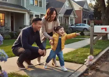 She Refused to Replace Her Toddler’s Lost Stuffed Animal Because She Called It a “Life Lesson.” Most Parents Strongly Disagreed.
