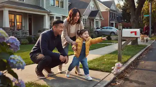 She Refused to Replace Her Toddler’s Lost Stuffed Animal Because She Called It a “Life Lesson.” Most Parents Strongly Disagreed.