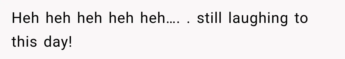 Customer Makes Wells Fargo Mail A Useless Statement Every Month Out Of Pure Spite Heh heh heh heh heh…. . still laughing to this day!