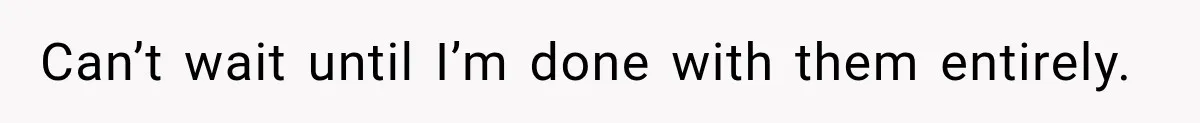 Bank Refused to Help Her, So She Emailed Every Executive and Fixed It in 10 Minutes Can’t wait until I’m done with them entirely.