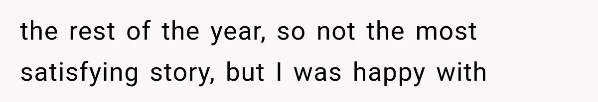 Teacher Replaces a Student’s Meaningful Name With “Katherine,” Then Gets the Same Treatment Back the rest of the year, so not the most satisfying story, but I was happy with